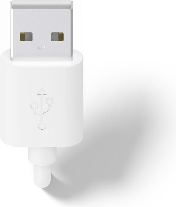 Immagine prodotto Hama Set di caricamento (5 W)
