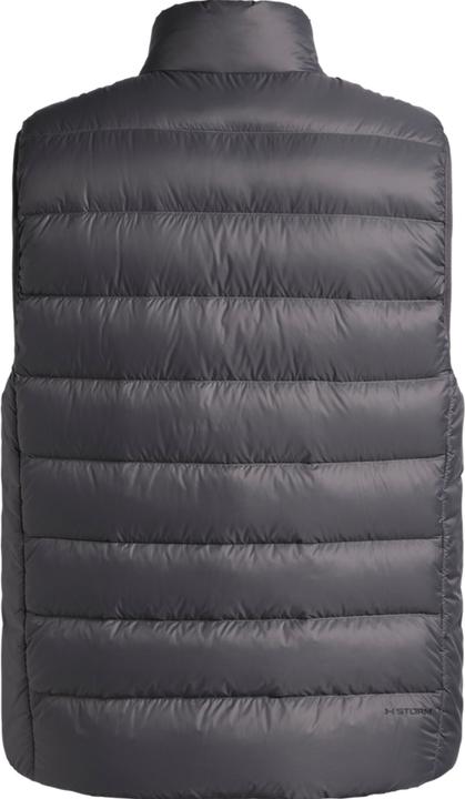 Actual product image Under Armour UA Legend Down (M)