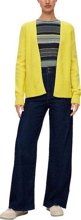 Image du produit s.Oliver Pulls (38)