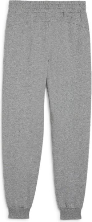Produktbild Puma teamGOAL Casuals Pants Jr (116)