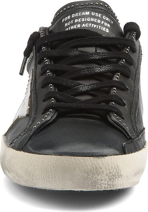 Produktbild Golden Goose Super-Star (40)