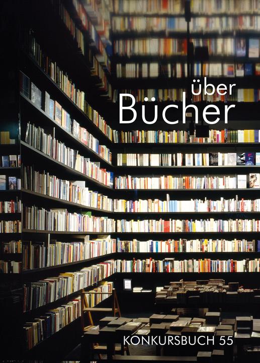 Produktbild Bücher (Deutsch, Claudia Gehrke, Florian Rogge, 2018)
