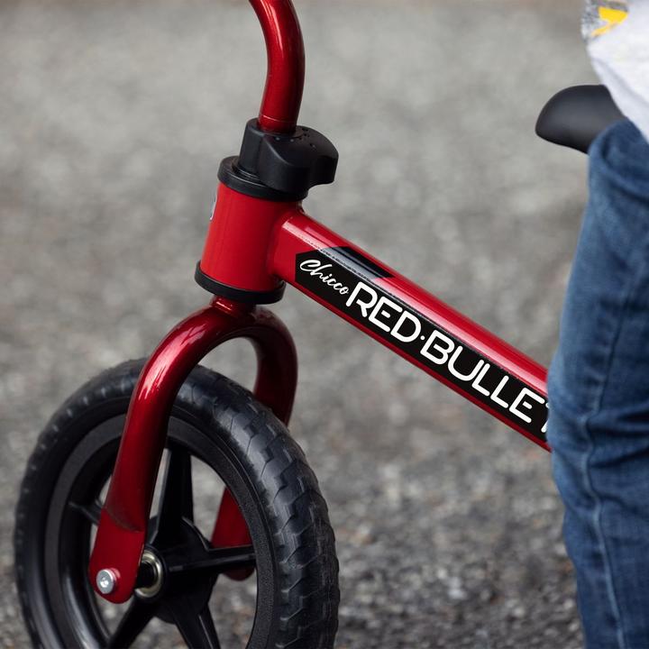 Image du produit Chicco Move 'N' Grow (10")