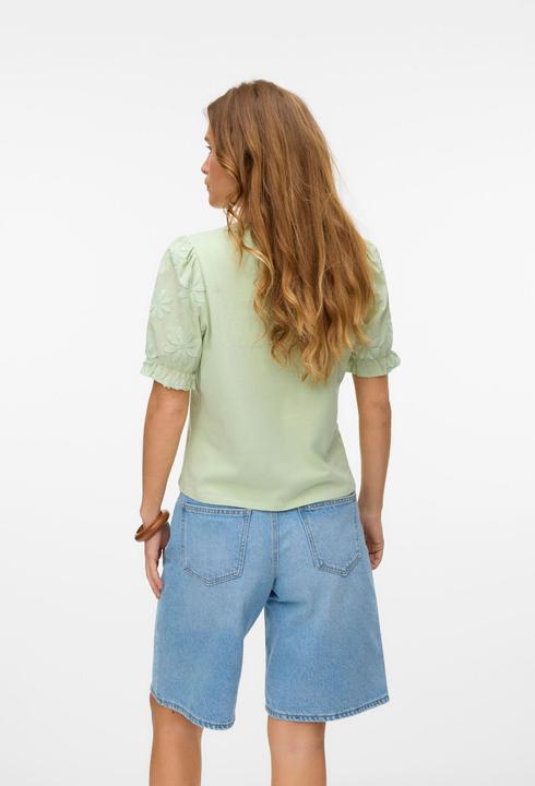Immagine prodotto Vero Moda VMSENNA Top Top (XS)