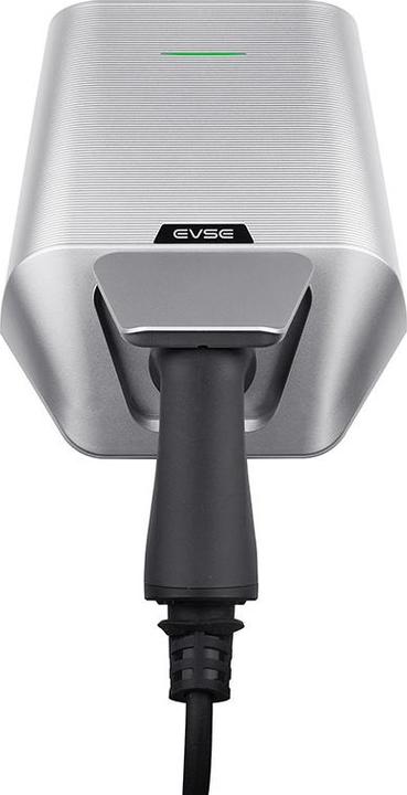 Actual product image Besen LX30 22kW (Type 2, 22 kW, 32 A)