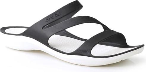 Image du produit Crocs Swiftwater (41, 42)