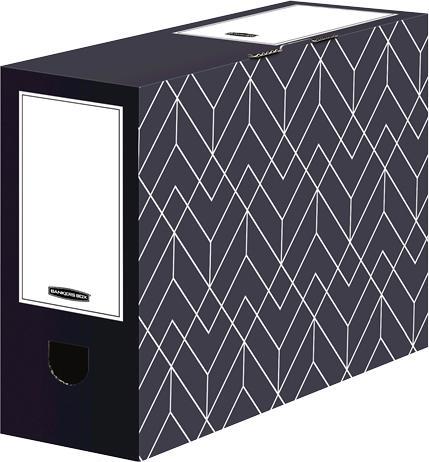 Bankers Box Archive boxes (A4)