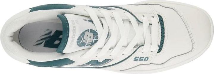 Image du produit New Balance BBW550BI (41)