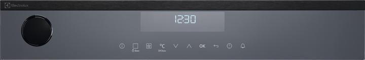 Actual product image Electrolux EB3GL7KSP
