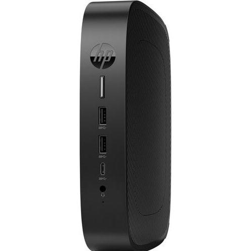 HP T655 8GB/32GB THINPRO (32 GB, 8 GB), PC