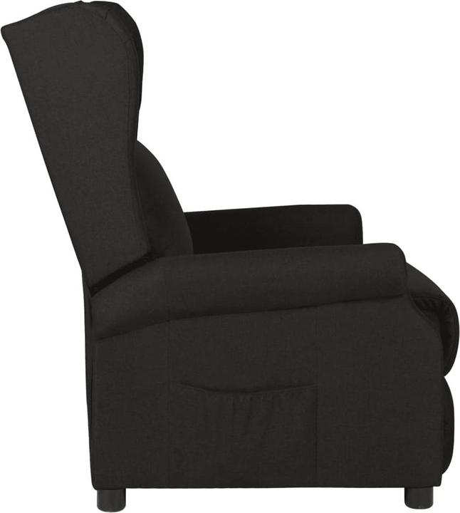 Produktbild vidaXL Relaxsessel