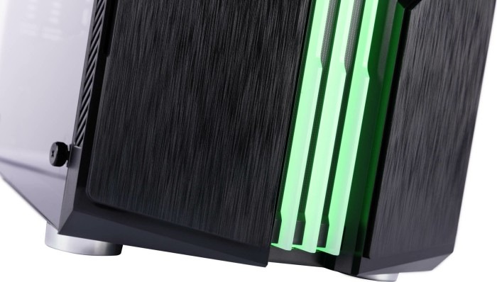 Produktbild Captiva G19IG 20V3 (Intel Core i7-10700KF, 16 GB, 500 GB, GeForce RTX 3080)