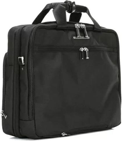 Produktbild Porsche Design Roadster Softcase Series (15", Universal)