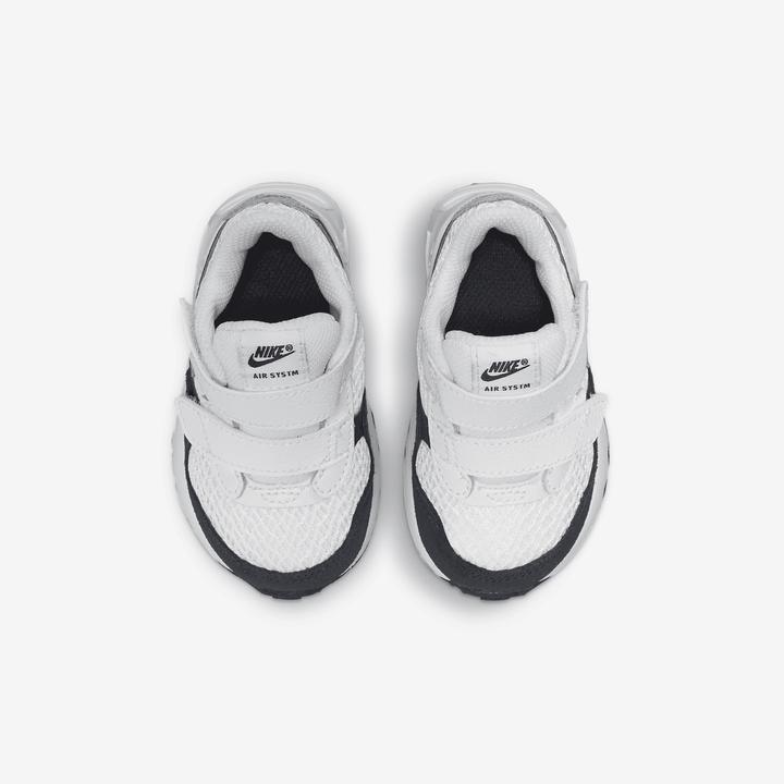 Image du produit Nike DQ0286-103 (21)