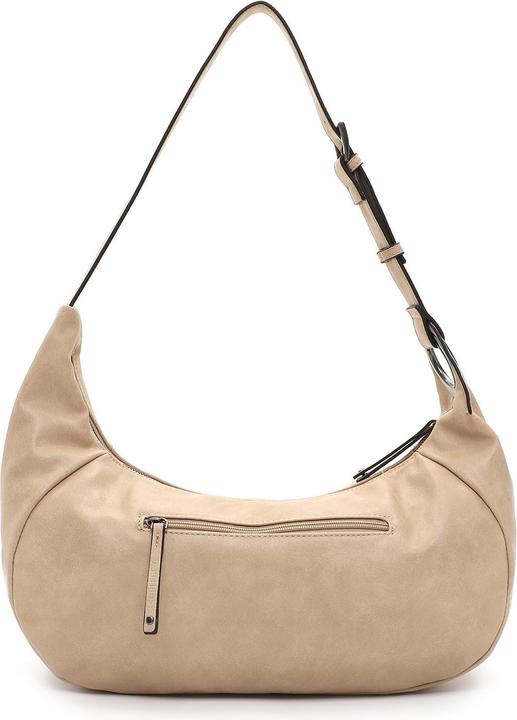 Produktbild Suri Frey Beutel SFY Ivory