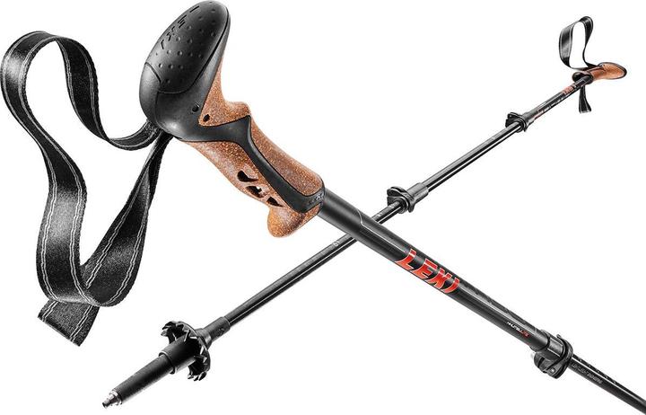 Image du produit Leki Khumbu Lite (100 - 135 cm)