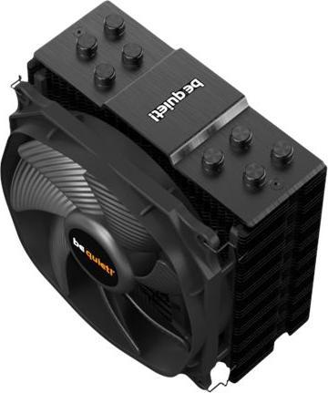 Actual product image be quiet! Dark Rock Slim (159 mm)