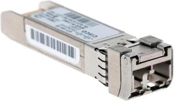 Productafbeelding Cisco 10GBASE-LR SFP+ Module