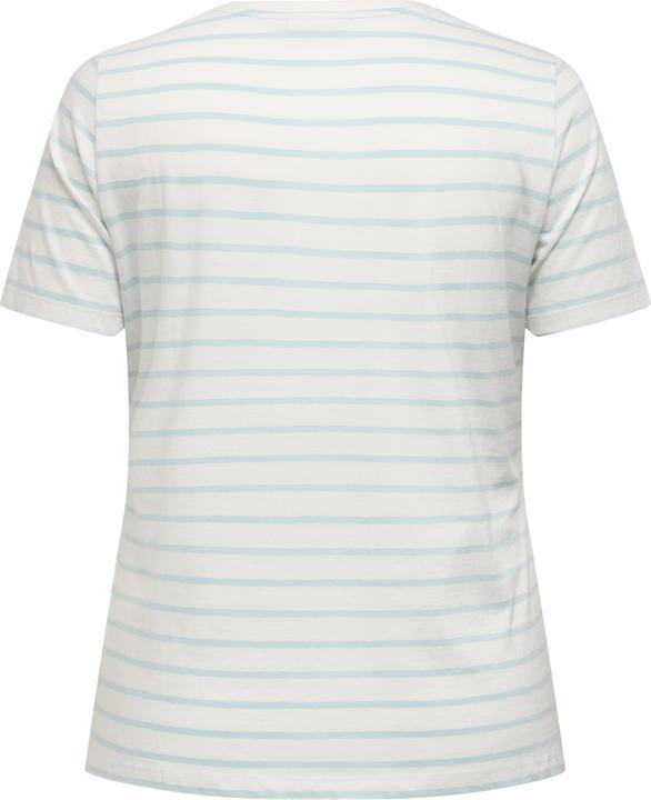 Image du produit Only CARKITA Top Top (S)