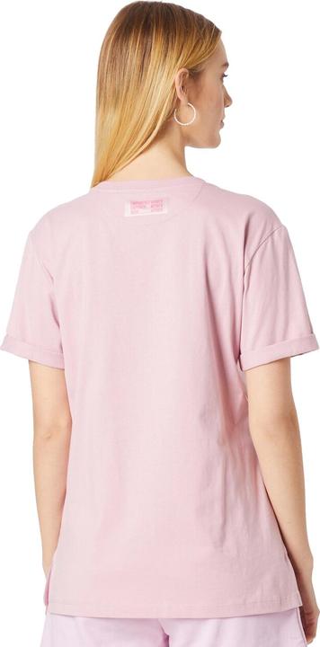 Immagine prodotto HUGO Dibiusa 3 Maglietta Donna (32)