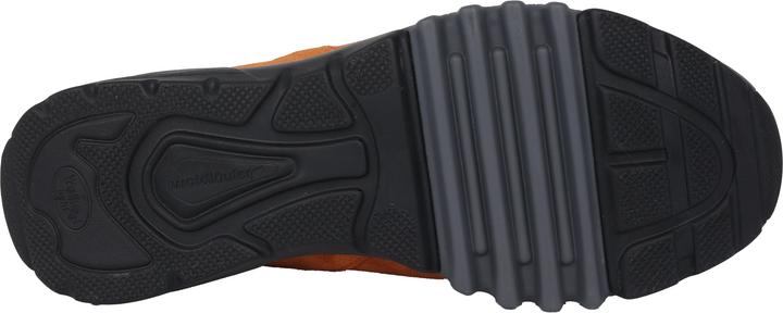 Actual product image Waldläufer H-Amiata (37)