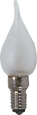 Produktbild Star Trading Spare Bulb (E10, 3 lm, 1 x)