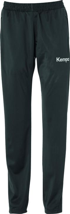 Kempa EMOTION 2.0 HOSE WOMEN