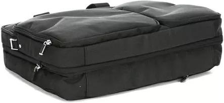 Produktbild Porsche Design Roadster Softcase Series (15", Universal)