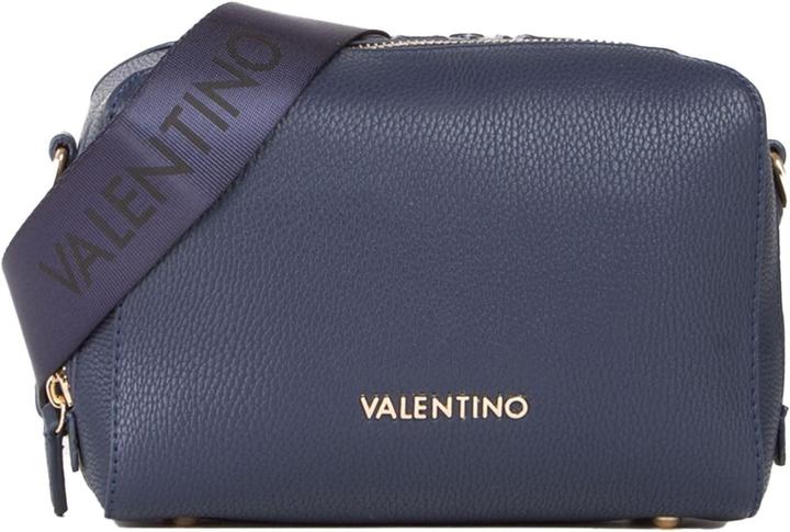 Image du produit Valentino Bags Umhängetasche Pattie Tascapane 901