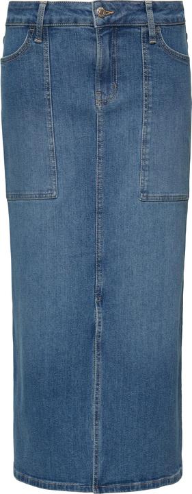 Immagine prodotto S.Oliver Rock Jeansrock in Midilänge (32)