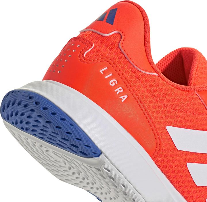 Produktbild Adidas Ligra 8 M (44)