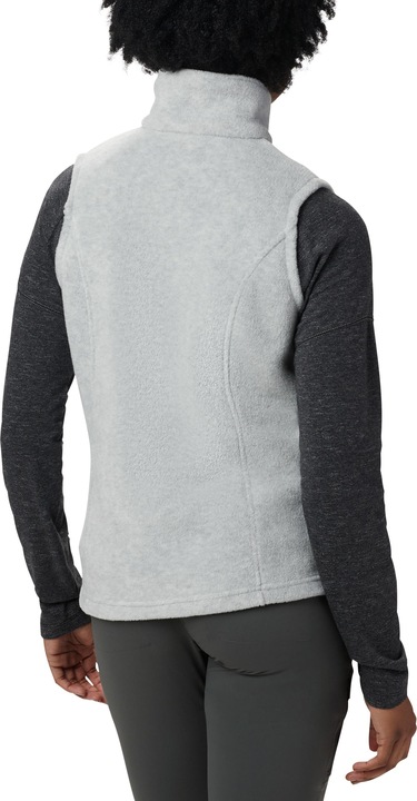 Produktbild Columbia Benton Springs™ Vest (S)