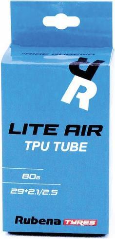 Rubena Tpu (Presta (SV), 29", 60 mm)
