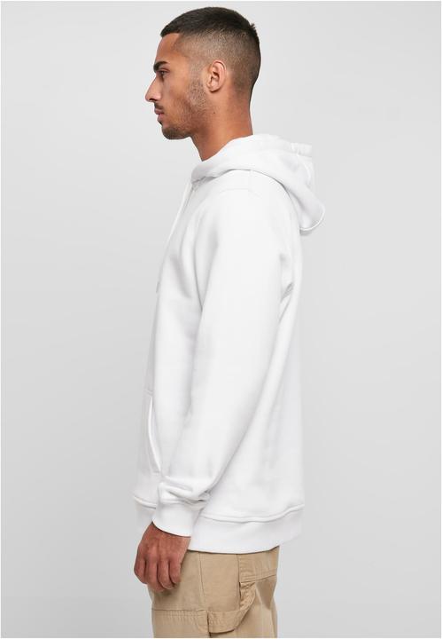 Produktbild Build Your Brand Ultra Heavy Regular Hoody (M)