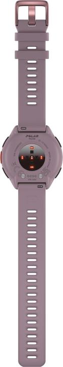 Actual product image Polar Pacer (45 mm)