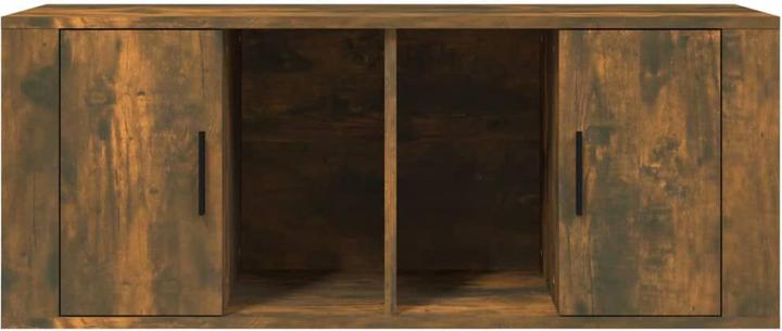 Produktbild vidaXL TV-Schrank (100 x 35 x 40 cm)