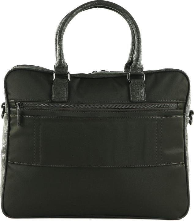 Immagine prodotto Valentino Borse a Mano Professional