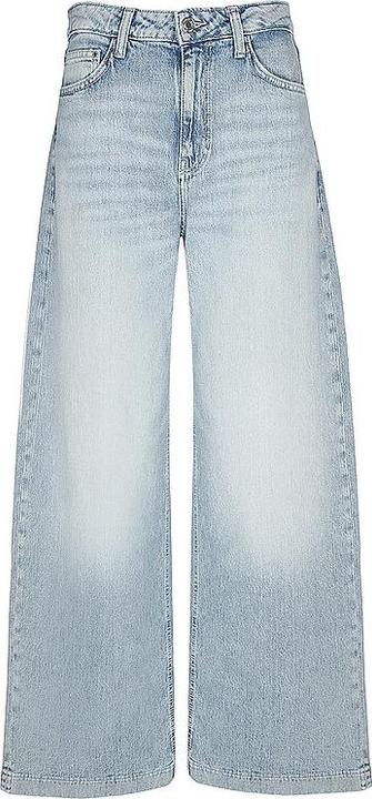 Immagine prodotto Guess Bellagio (31)