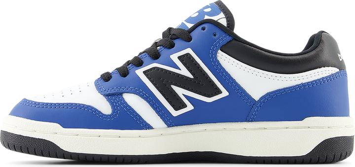 Produktbild New Balance GSB480TB (40)