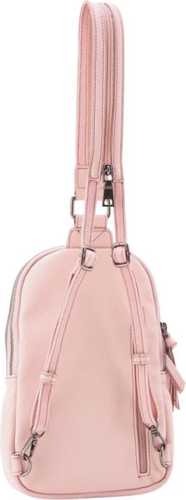 Produktbild FredsBruder Dear Hybrid Crossbag