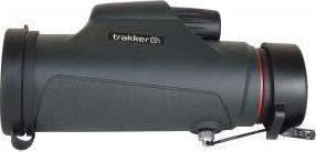 Produktbild Trakker fernglas 10x42 monocular (10 x, 42 mm)