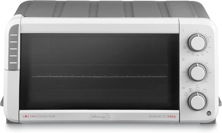 Immagine prodotto De'Longhi Delonghi EO12512.WG