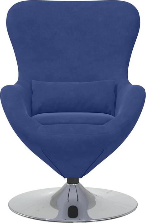 Immagine prodotto vidaXL Loungesessel