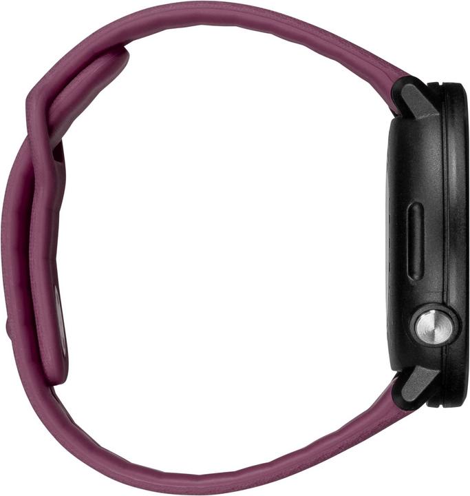Actual product image Polar Unite Plum S-L (43 mm)