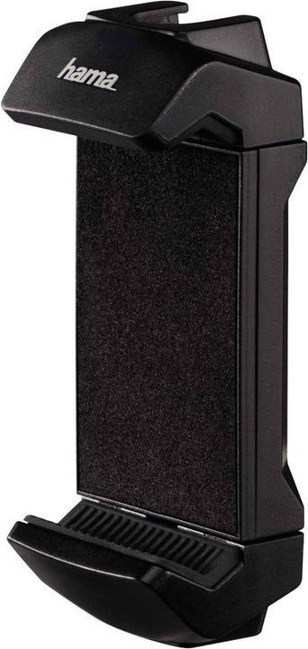 Hama Pro 2in1 (Statief smartphone houder)