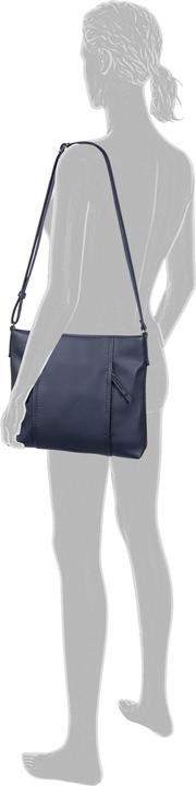 Image du produit Tom Tailor Beca Umhängetasche 35 cm