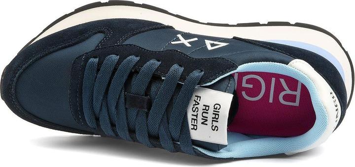 Immagine prodotto Sun 68 Ally Solid Nylon (38)