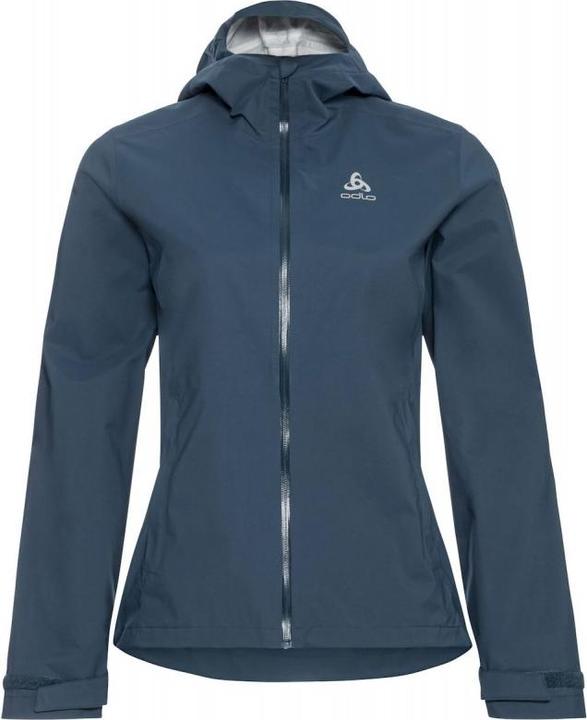 Produktbild Odlo Jacket hardshell AEGIS 2.5L WATERPROOF (S)