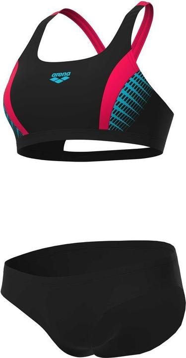 Immagine prodotto Arena W Tre pezzi due pezzi R (42)