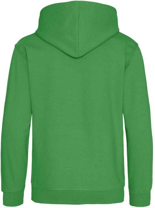 Produktbild Awdis Hoodie (104)